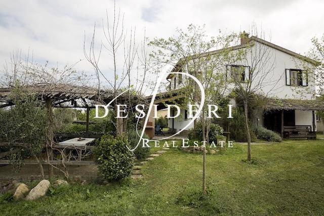 Immobile a Campagnatico - Foto 5