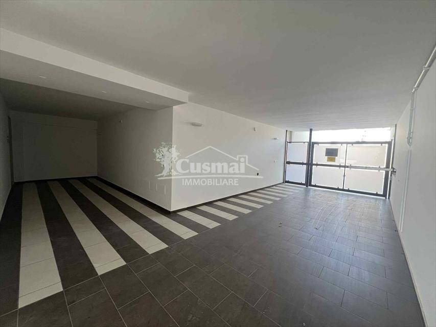 Appartamento a Andria in Via Po - Foto 3