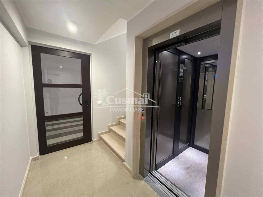 Appartamento a Andria in Via Po - Foto 4