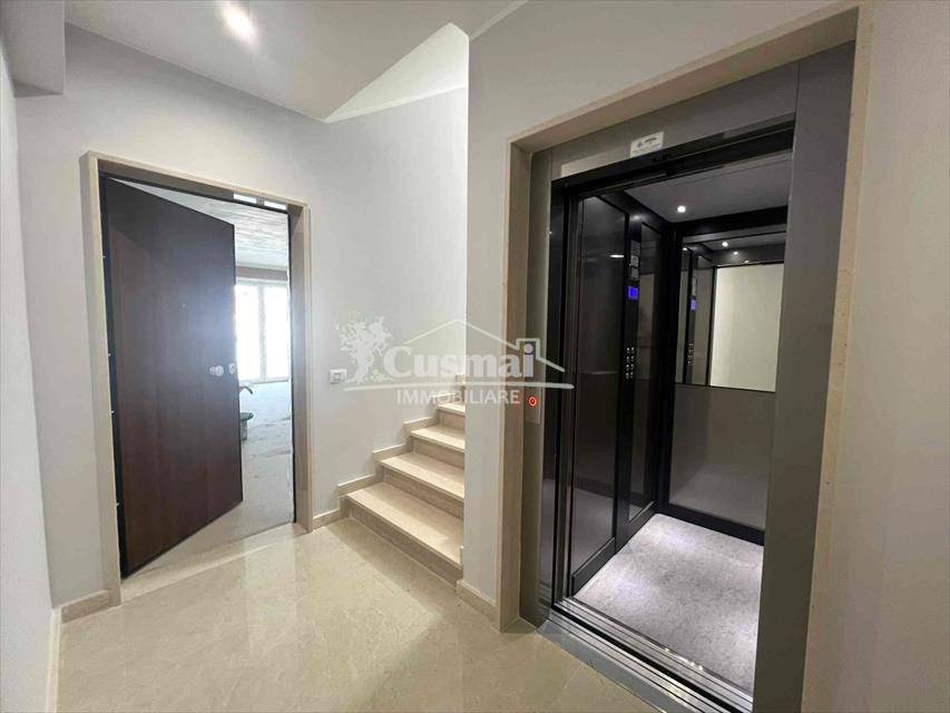 Appartamento a Andria in Via Po - Foto 5