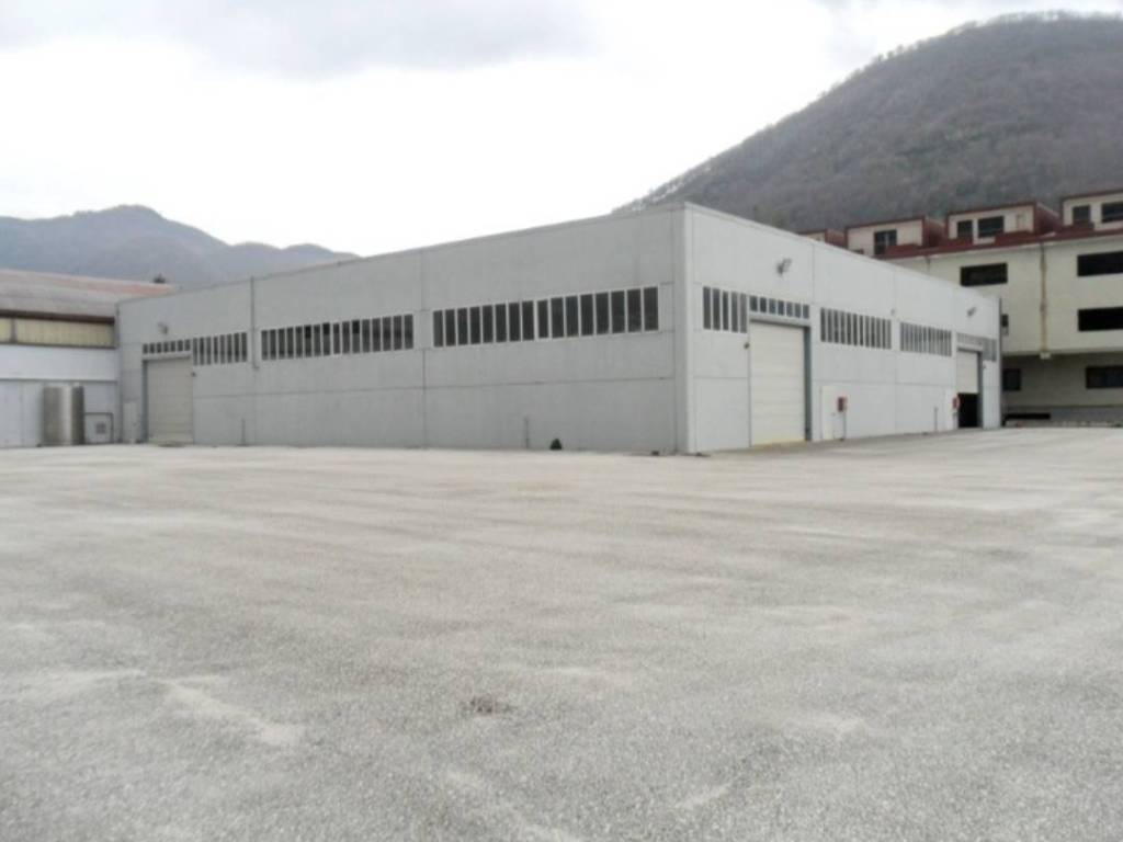 Immobile a Monteforte irpino - Foto 3