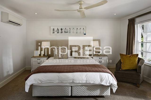 Appartamento a Jesolo in Jesolo paese - Foto 2