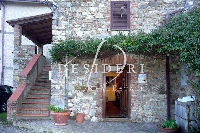 Appartamento a Cinigiano - Foto 2