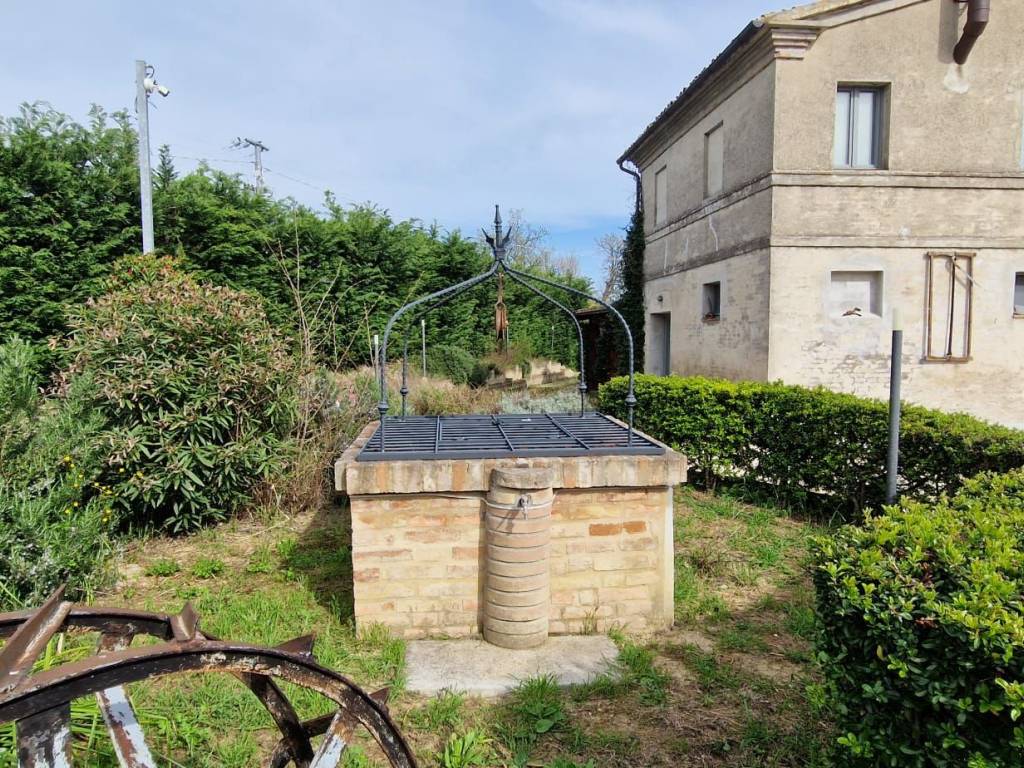 Villa a Recanati - Foto 3