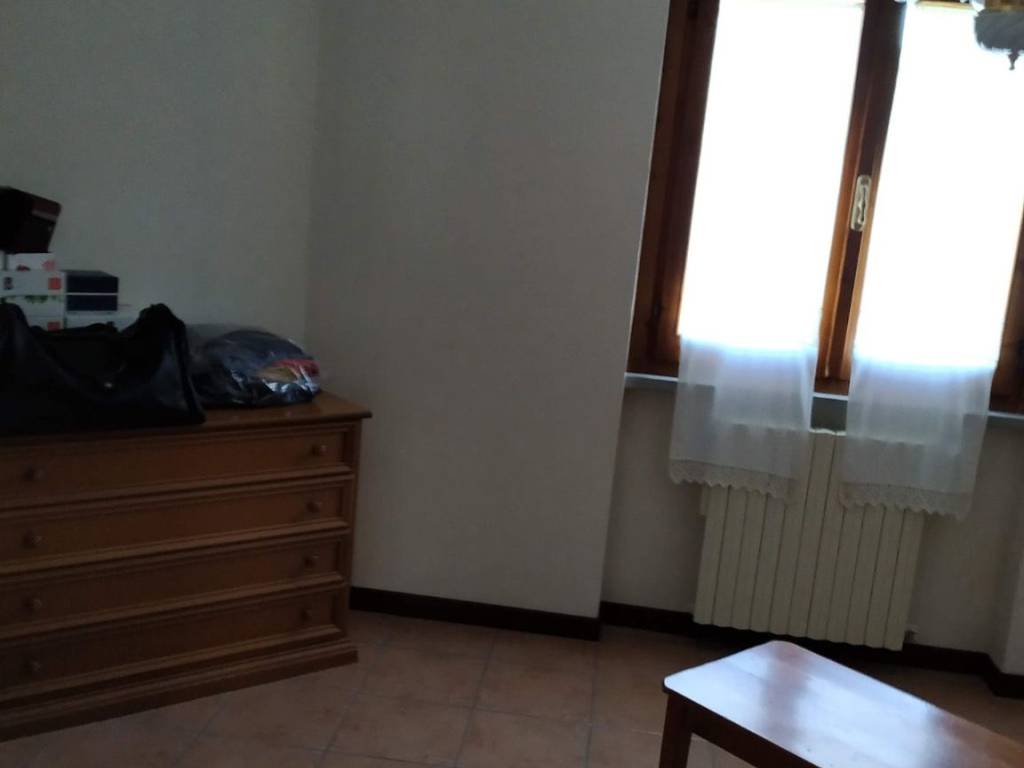 Villa a Citerna - Foto 3