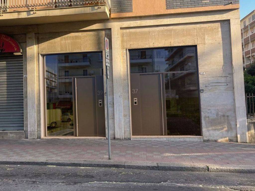 Appartamento a Cagliari in via cugia - Foto 4
