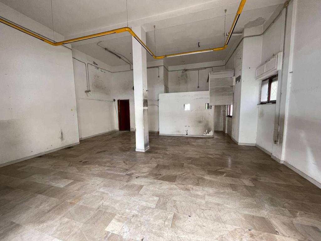 Appartamento a Cagliari in via cugia - Foto 5