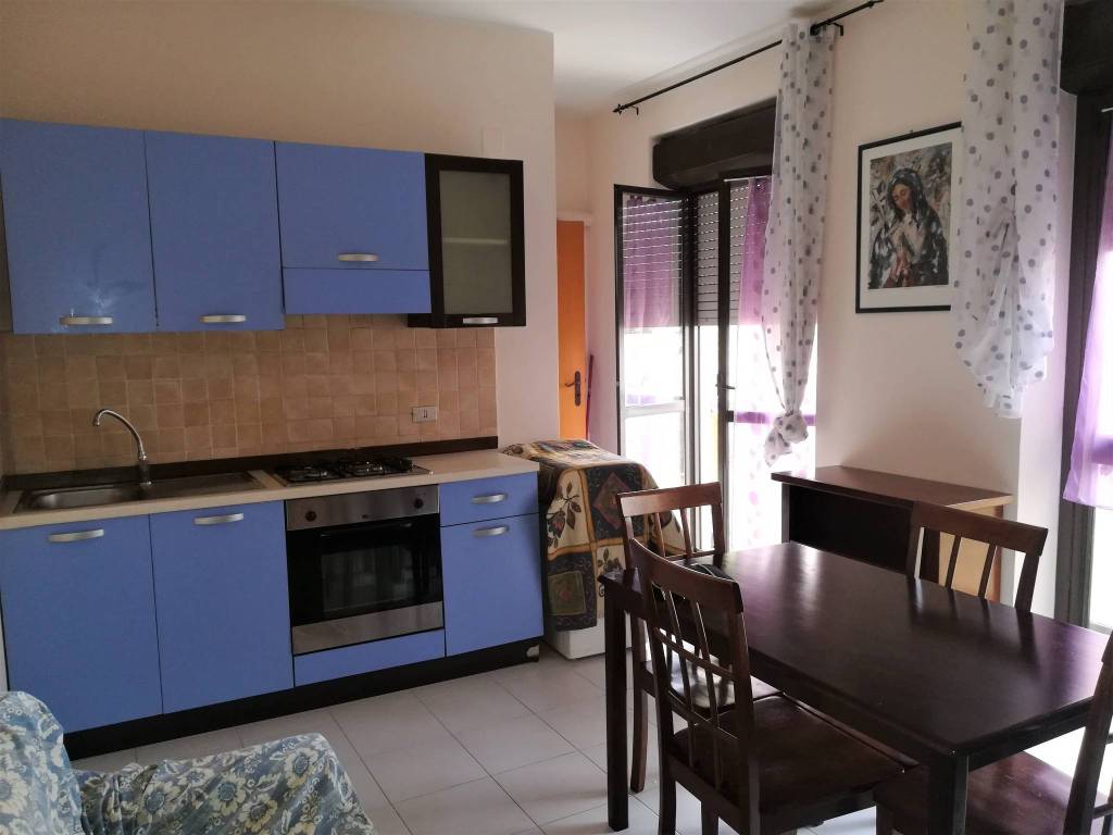 Appartamento a Avezzano - Foto 2