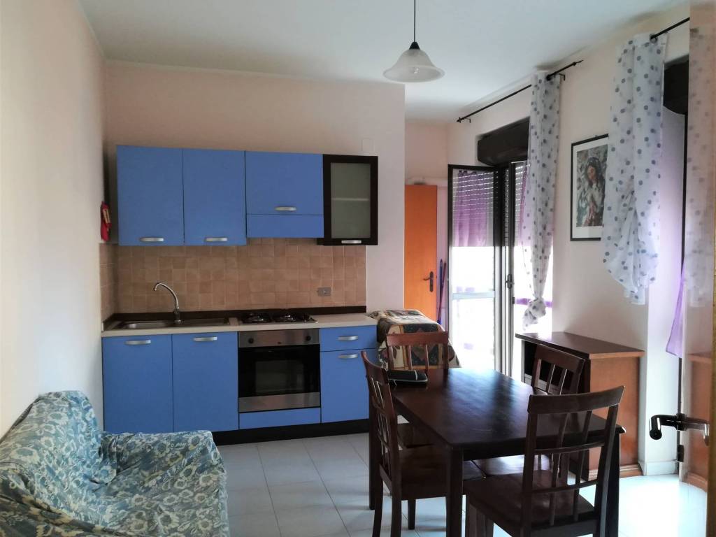 Appartamento a Avezzano - Foto 3