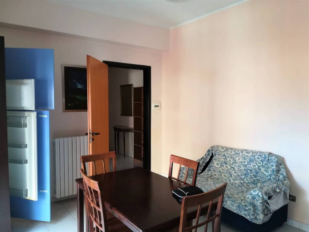 Appartamento a Avezzano - Foto 4