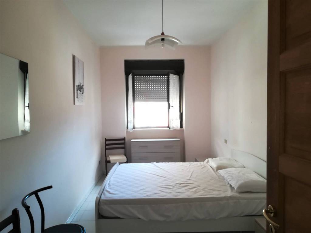 Appartamento a Avezzano - Foto 5