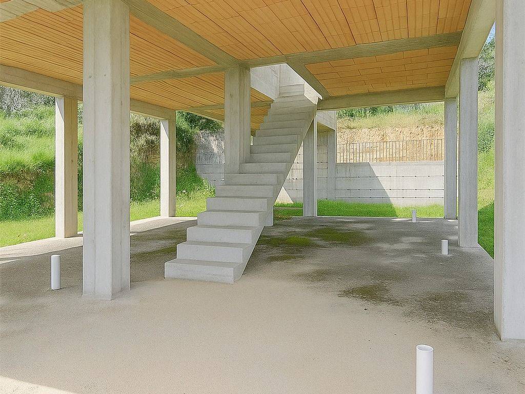Rustico / casale a Itri in Località Croce Margherita - Foto 4