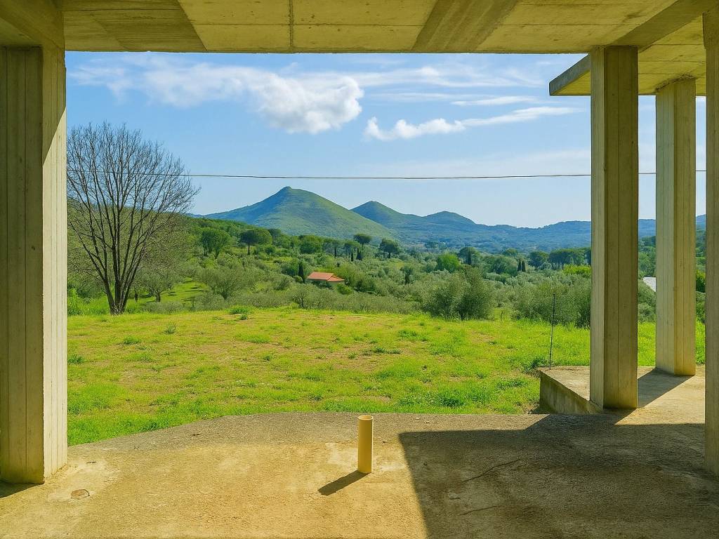 Rustico / casale a Itri in Località Croce Margherita - Foto 5