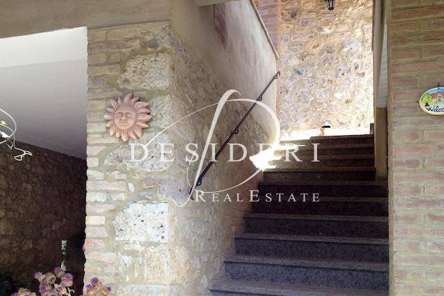 Immobile a Cinigiano - Foto 3