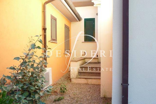 Appartamento a Grosseto in Via della Pineta - Foto 2