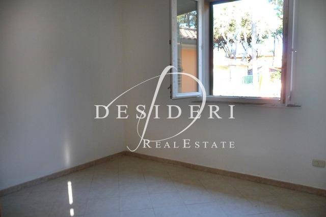 Appartamento a Grosseto in Via della Pineta - Foto 4