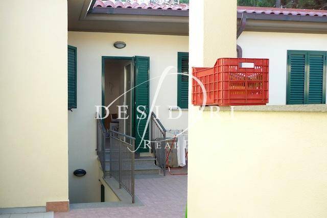 Appartamento a Grosseto in Via della Pineta - Foto 5