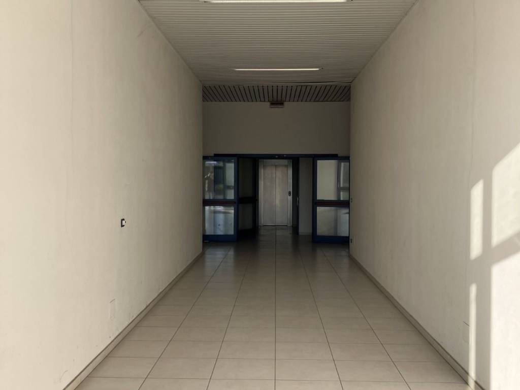 Immobile a Terni in Via Narni, 302 - Foto 2