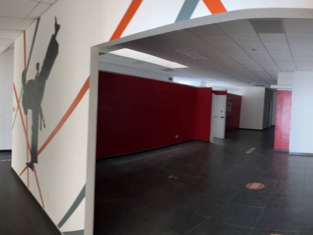 Immobile a Terni in Via Narni, 302 - Foto 3