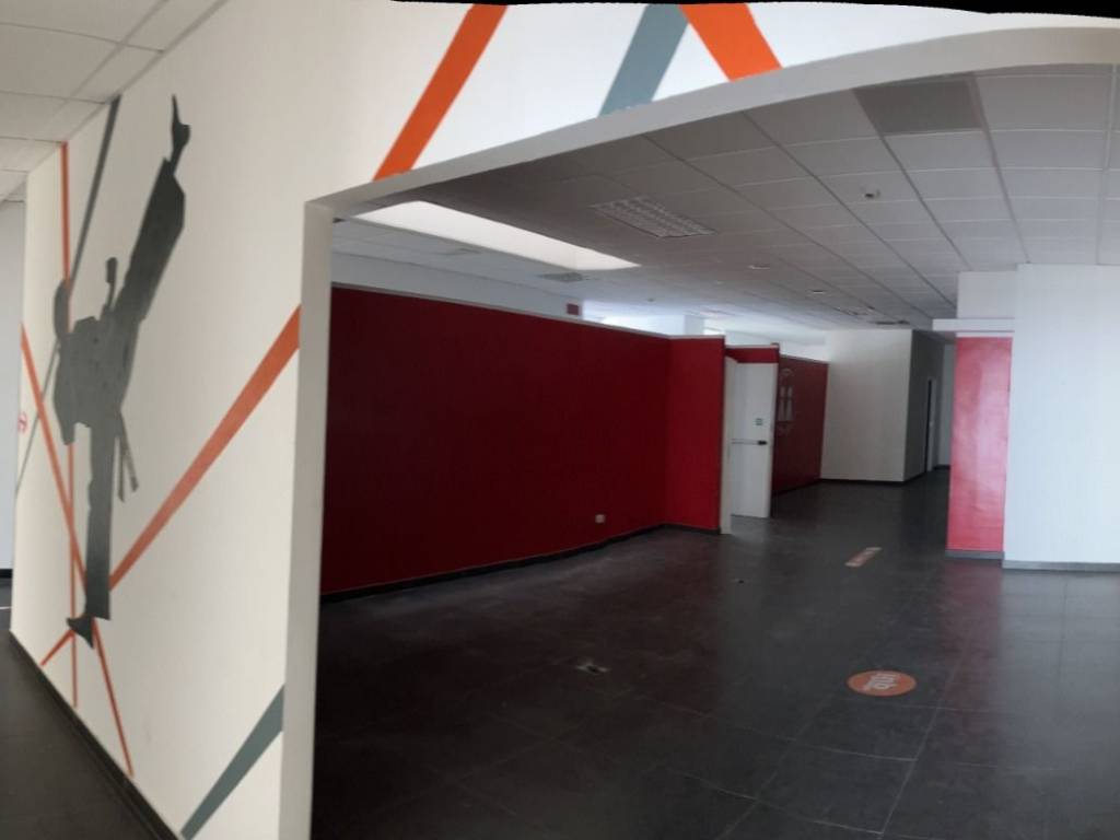 Immobile a Terni in Via Narni, 302 - Foto 4