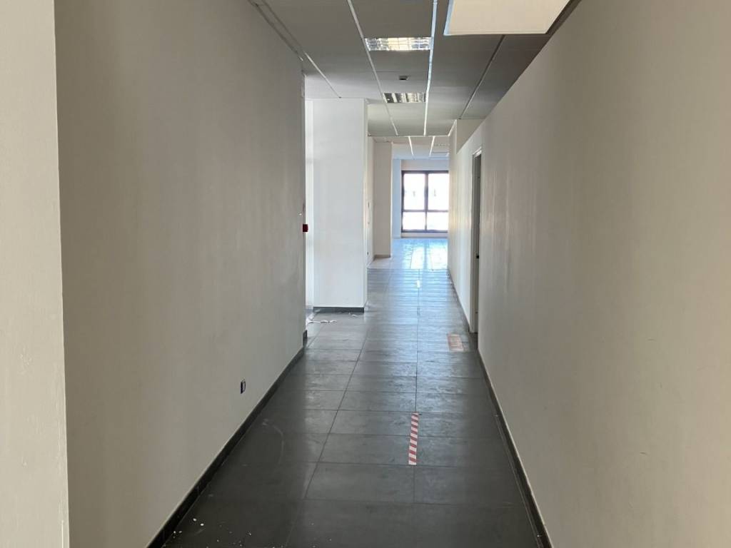 Immobile a Terni in Via Narni, 302 - Foto 5