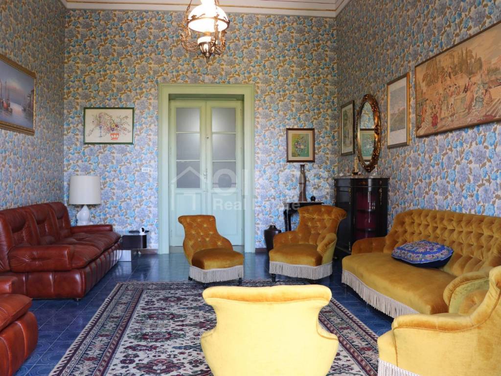 Villa a Modica in Via Rocciola Scrofani, 81 - Foto 4