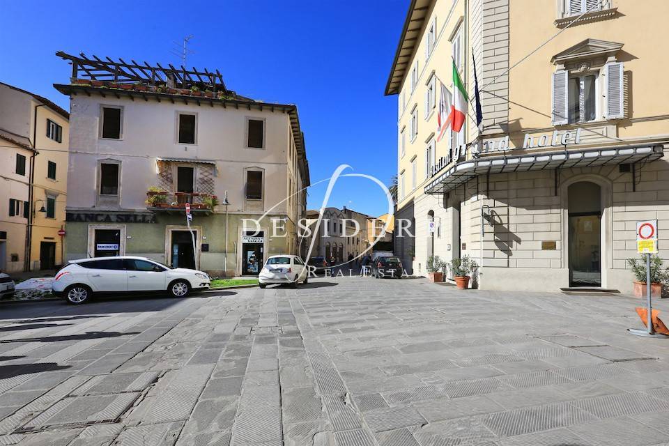 Immobile a Grosseto - Foto 2