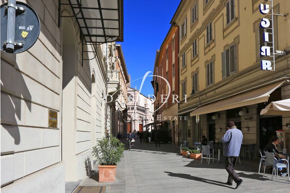 Immobile a Grosseto - Foto 3