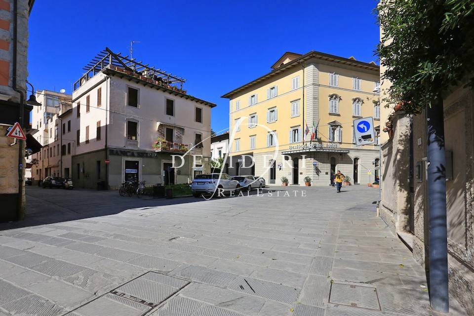 Immobile a Grosseto - Foto 4