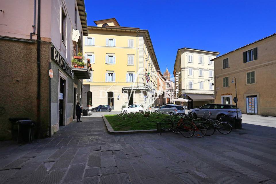 Immobile a Grosseto - Foto 5