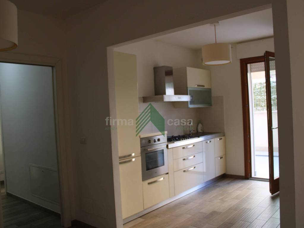 Appartamento a Teramo in Via Cesare Averardi - Foto 3