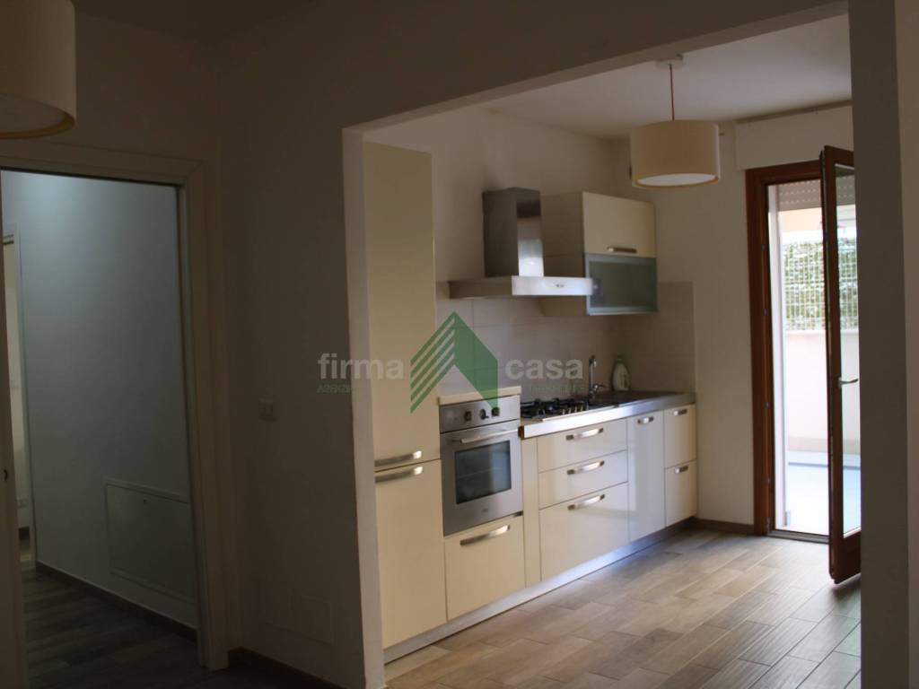 Appartamento a Teramo in Via Cesare Averardi - Foto 4