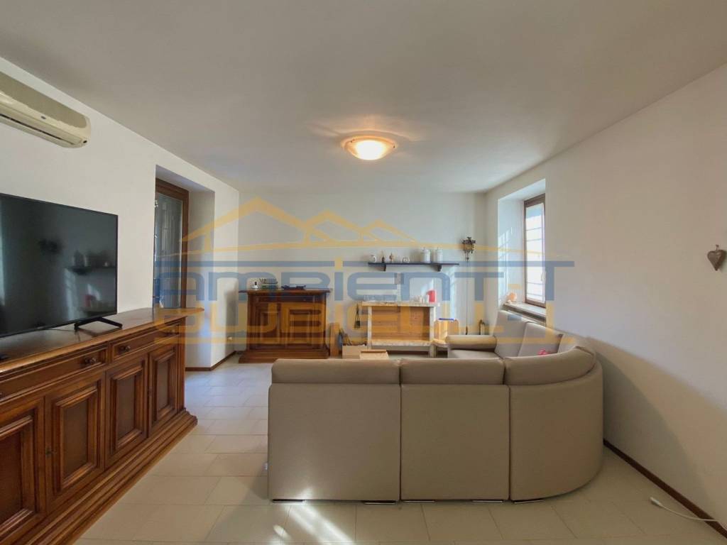 Villa a Robbiate in Via dei Carrobbio, 22 - Foto 4