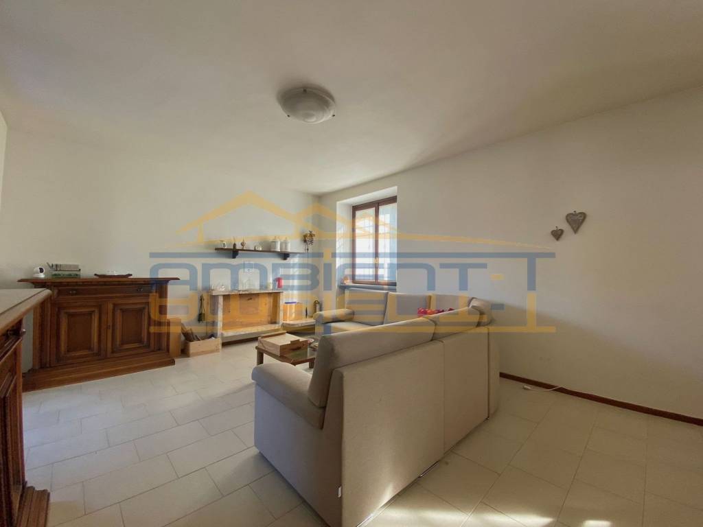 Villa a Robbiate in Via dei Carrobbio, 22 - Foto 5