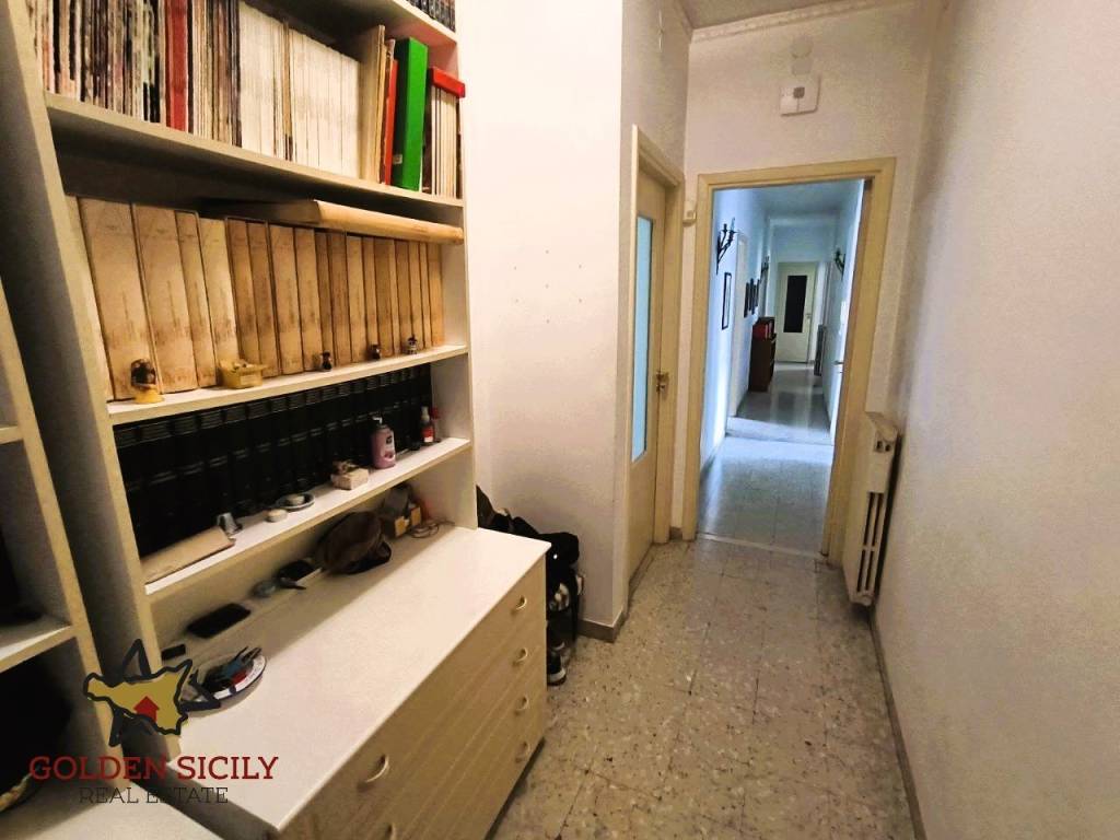 Appartamento a Siracusa in Via Po - Foto 2