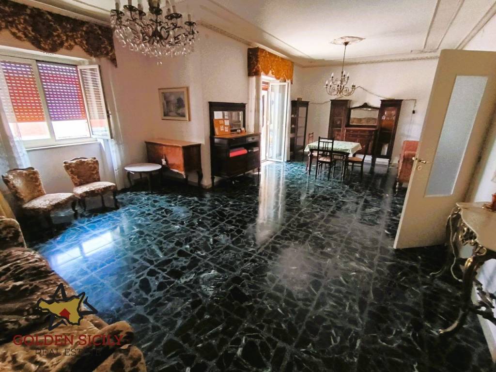 Appartamento a Siracusa in Via Po - Foto 4