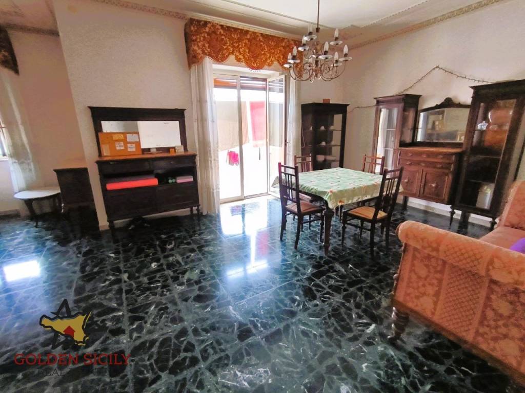 Appartamento a Siracusa in Via Po - Foto 5