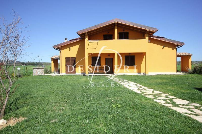 Casa indipendente a Grosseto - Foto 2