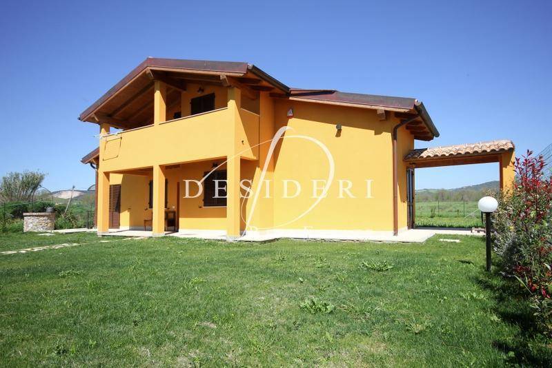 Casa indipendente a Grosseto - Foto 3