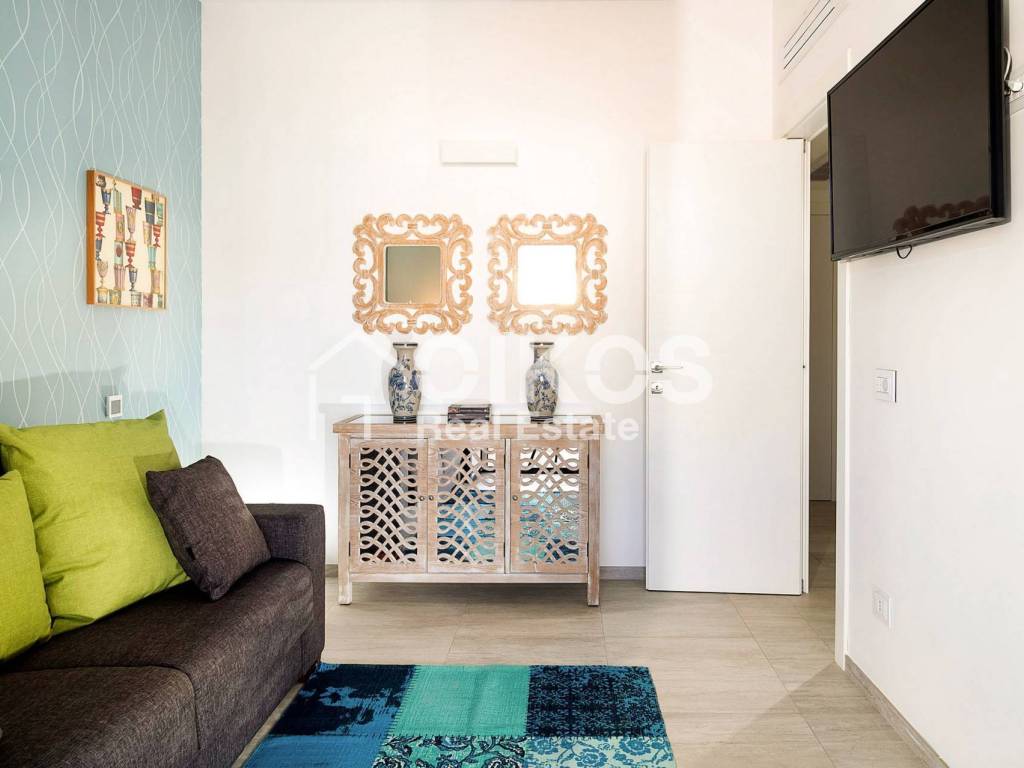 Villa a Noto in via della scogliera, 1 - Foto 5