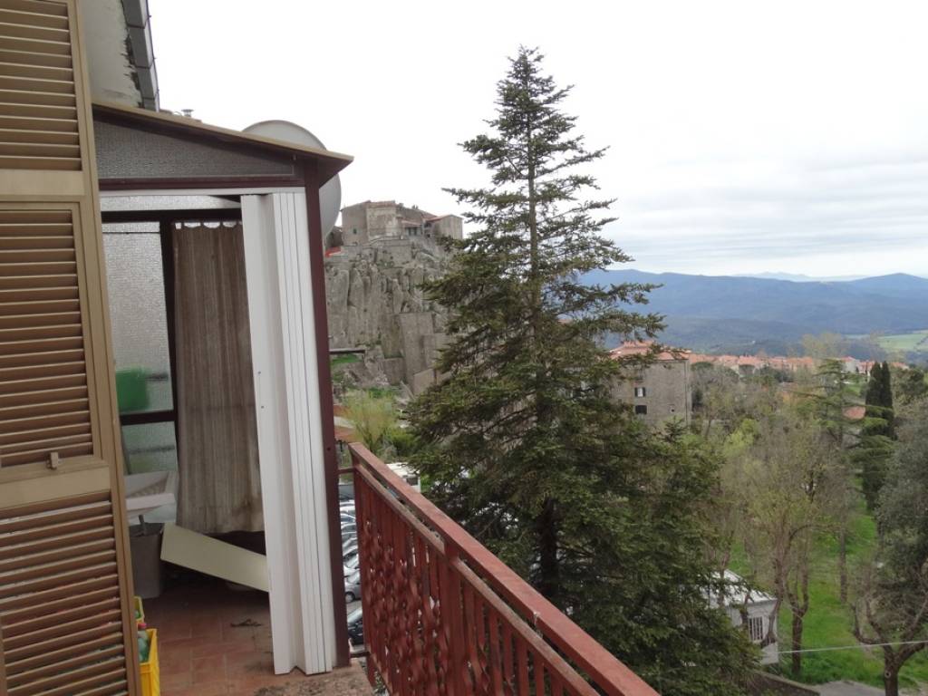 Appartamento a Roccastrada in Via Corso Roma - Foto 2