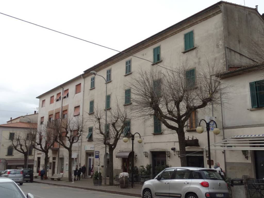 Appartamento a Roccastrada in Via Corso Roma - Foto 3