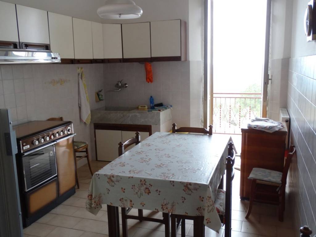 Appartamento a Roccastrada in Via Corso Roma - Foto 5