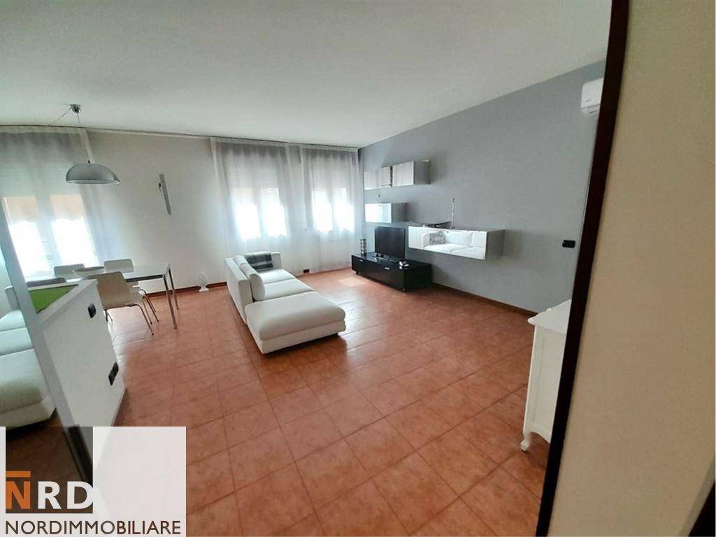 Appartamento a Mantova in Fancelli - Foto 3