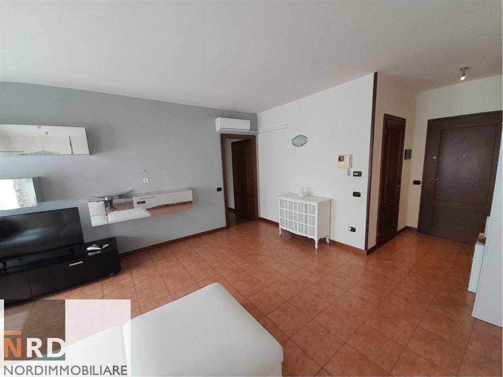 Appartamento a Mantova in Fancelli - Foto 5