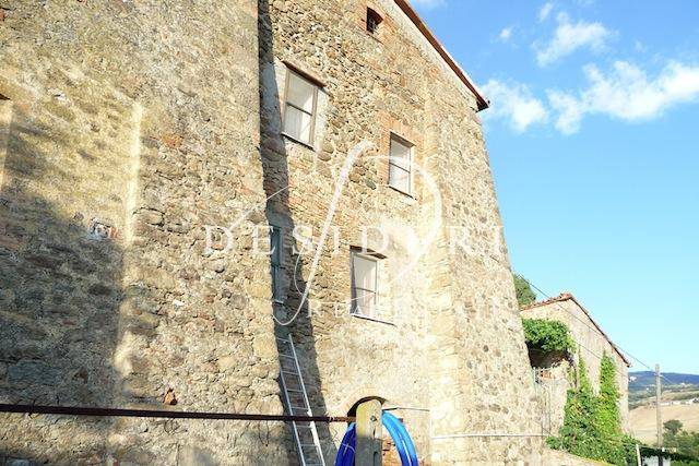 Immobile a Roccalbegna - Foto 3