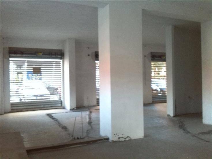Immobile a Terni in Via Cesare Battisti - Foto 2