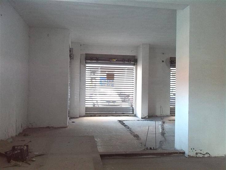 Immobile a Terni in Via Cesare Battisti - Foto 3