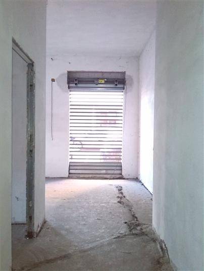 Immobile a Terni in Via Cesare Battisti - Foto 4