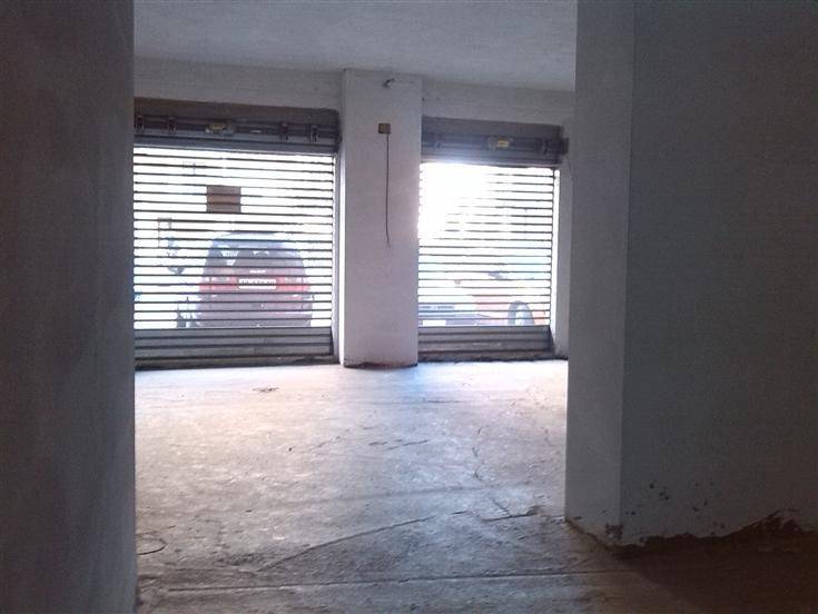 Immobile a Terni in Via Cesare Battisti - Foto 5